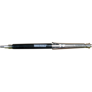 Valve Collet installer/ Removal